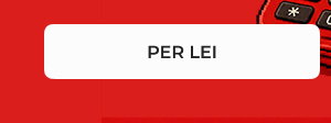 PER LEI