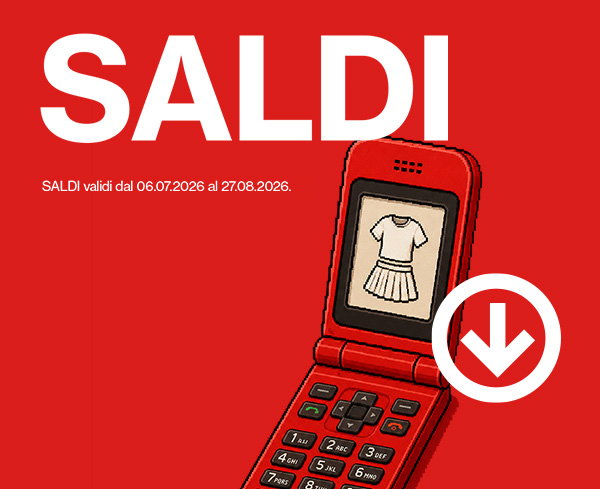 Saldi
