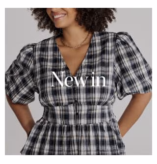 Shop new in
