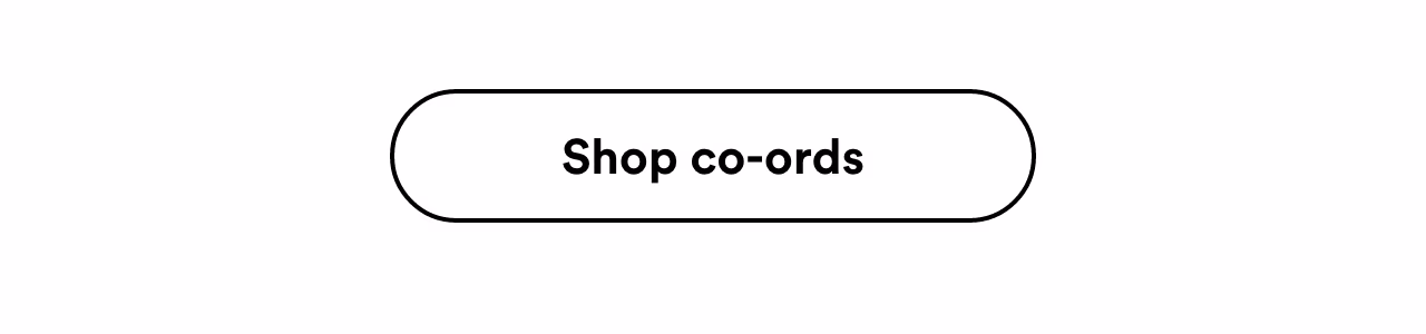 Shop co-ords