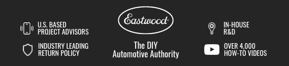 DIY Automotive Authority