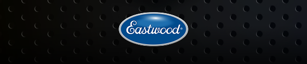 Eastwood - Explore Featured Departments