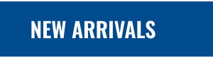 BROWSE NEW ARRIVALS