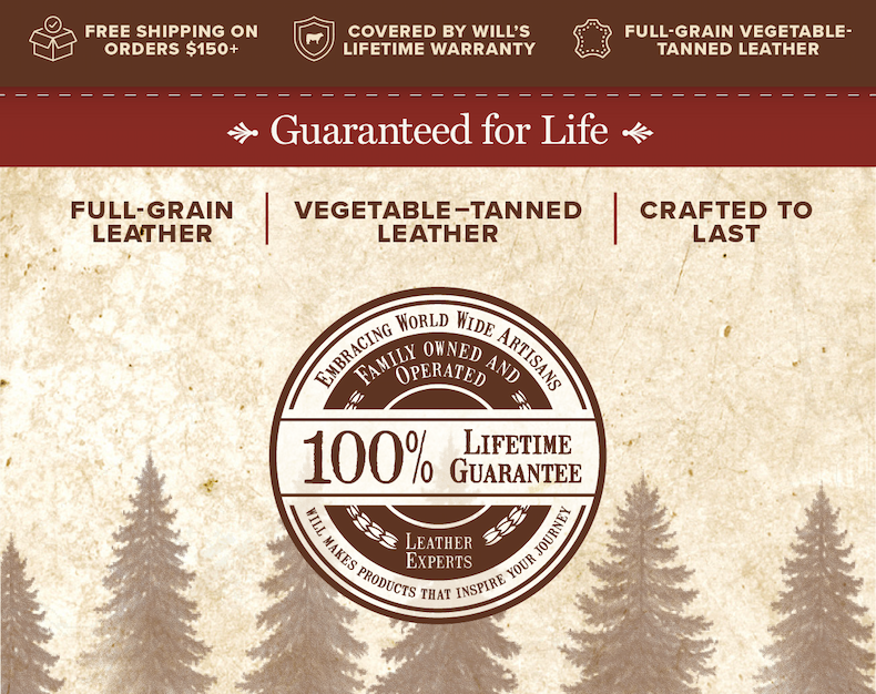 willleathergoods