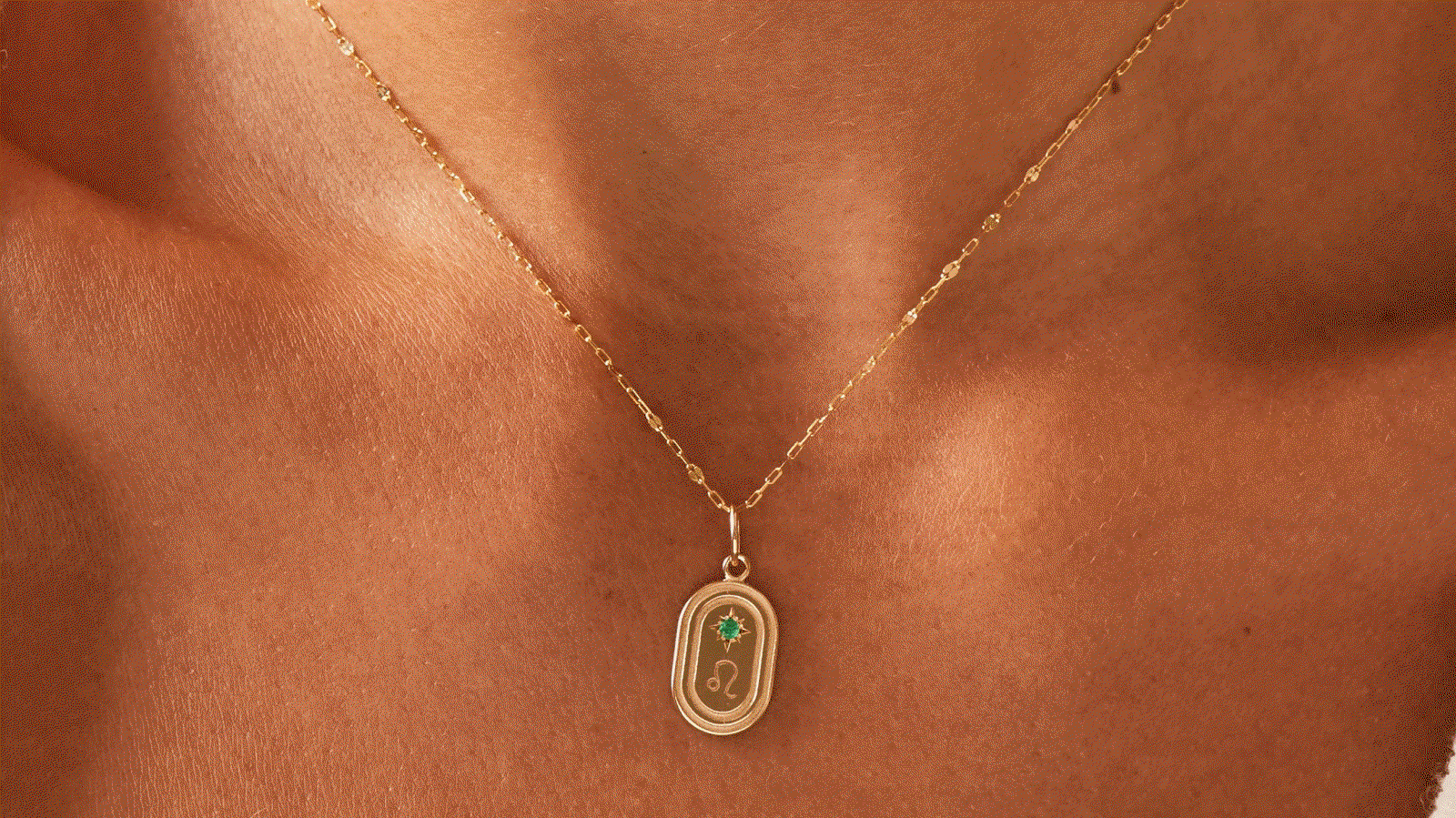 SHOP ZODIAC