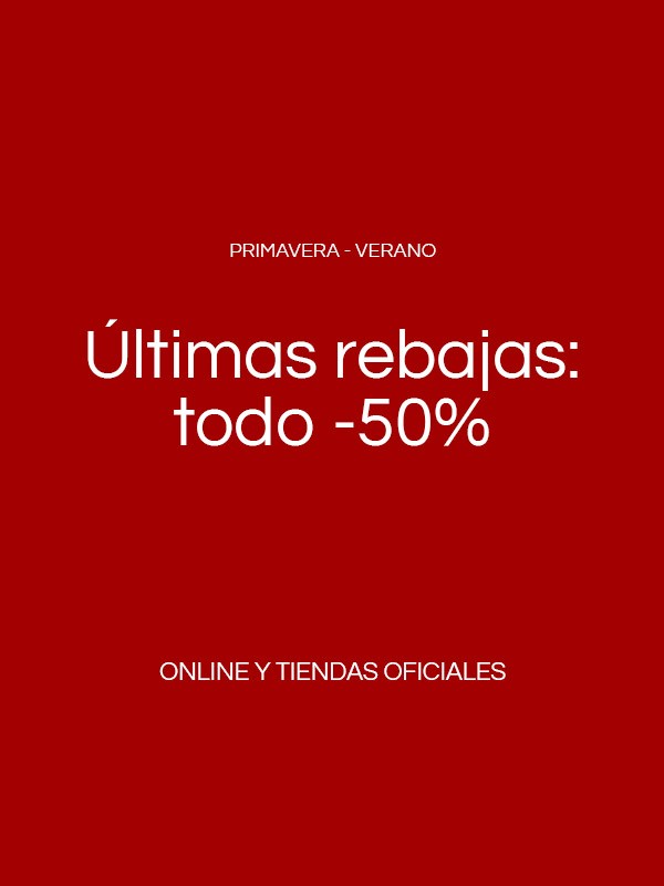 NUEVO