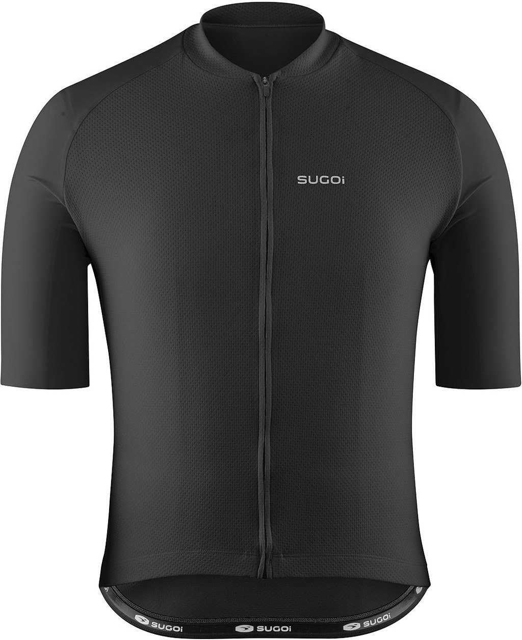 SUGOi,  Essence 2 Jersey - Plus - Men's 