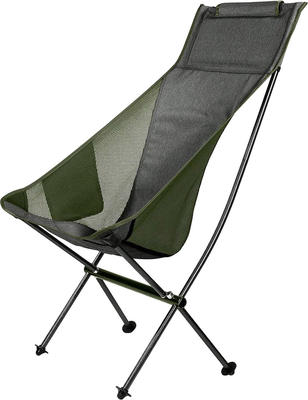 Klymit,  Ridgeline Camp Chair 