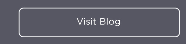 Visit Blog