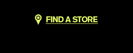 STORE LOCATOR