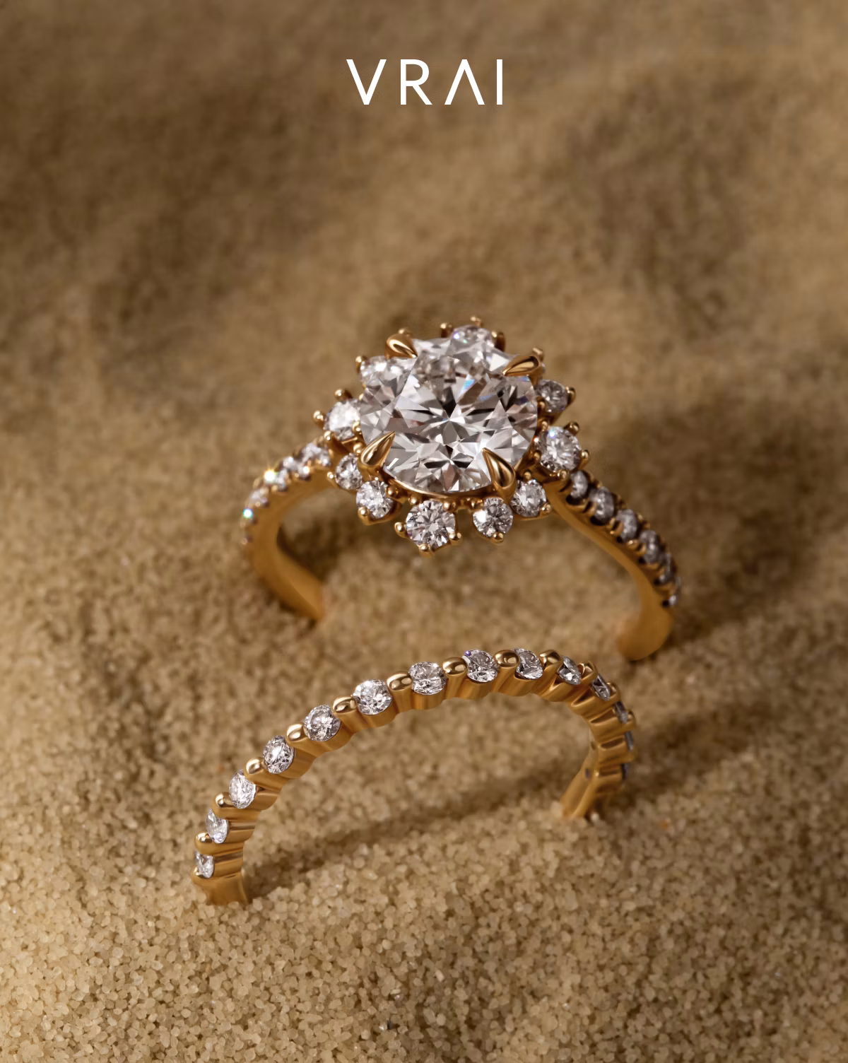 Best-selling engagement rings for your proposal