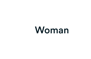 Shop Woman