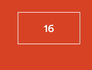 16