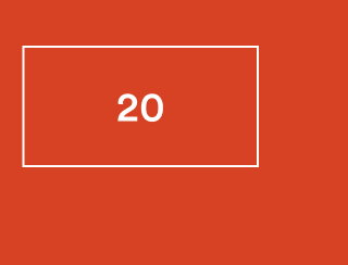 20
