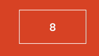8