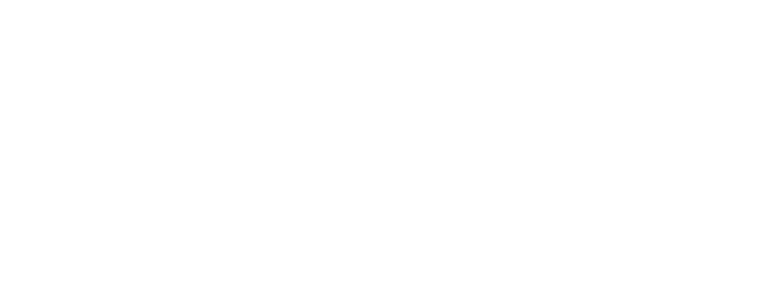 Eni Logo