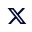 Twitter Logo