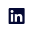Linkedin Logo
