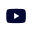 YouTube Logo