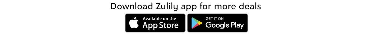 Zulily App Now Available for Download