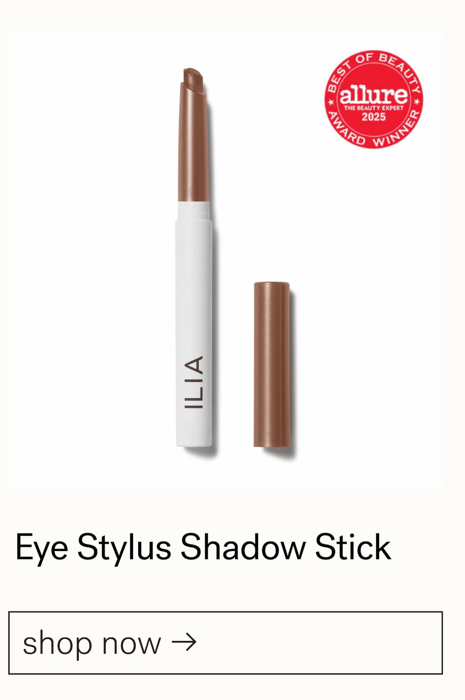 Eye stylus stick