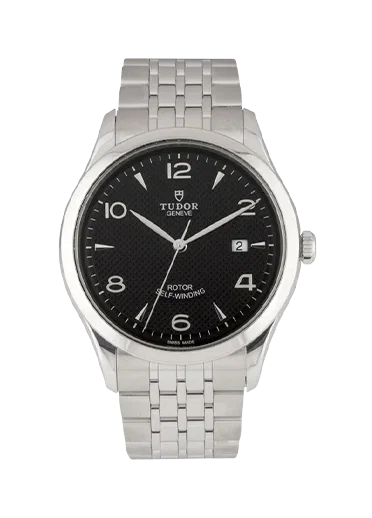 Tudor 1926