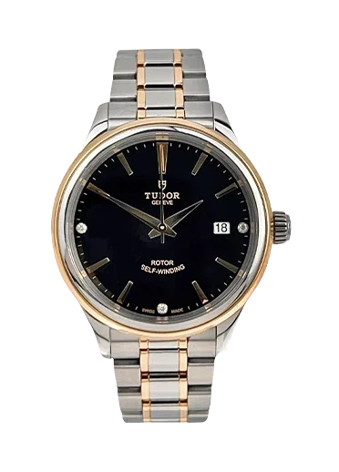 Tudor 1926