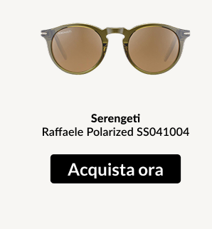 Serengeti Raffaele Polarized SS041004