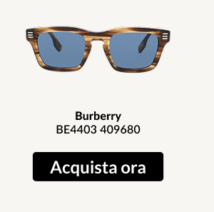 Burberry BE4403 409680