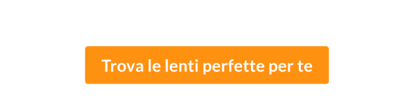 Trova le tue lenti