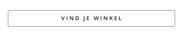 Vind je Winkel