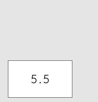 5.5