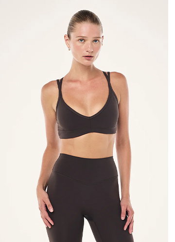 paramount sports bra