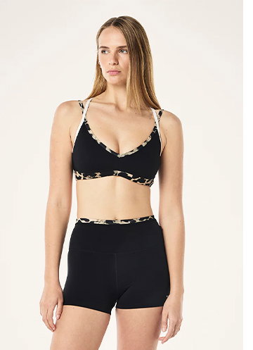paramount sports bra