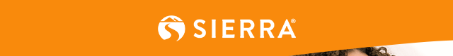 Sierra.com