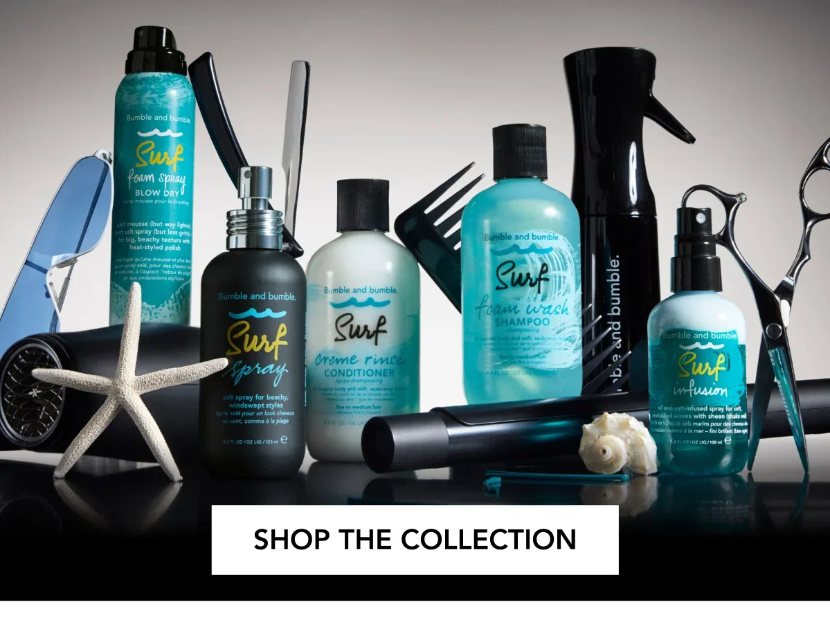 SHOP THE COLLECTION SHOP THE COLLECTION