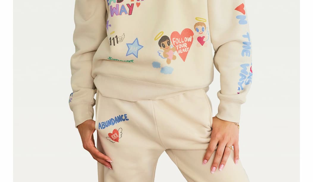 SHOP NOW