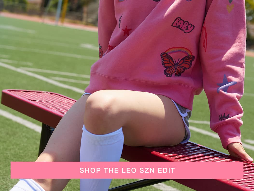 SHOP NOW