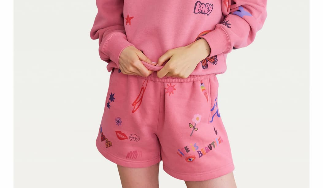 SHOP NOW