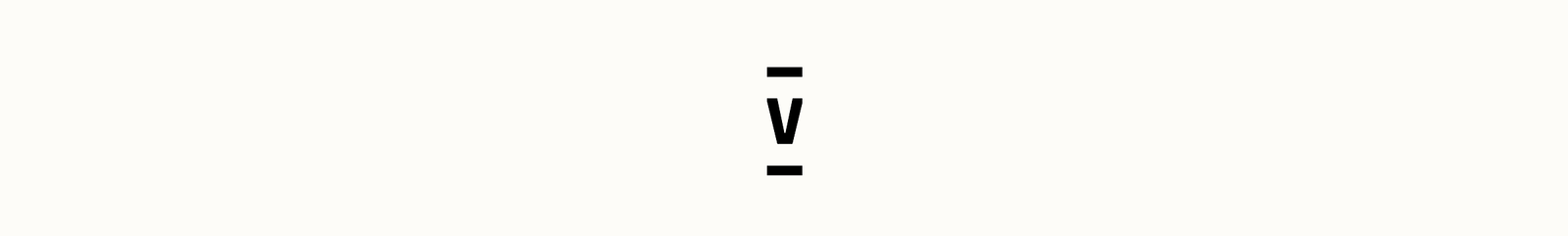 Footer_Logo