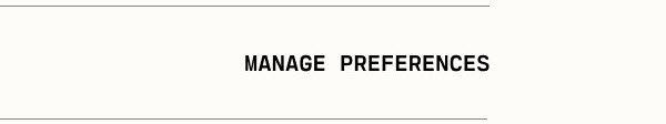 Footer_ManagePreferences