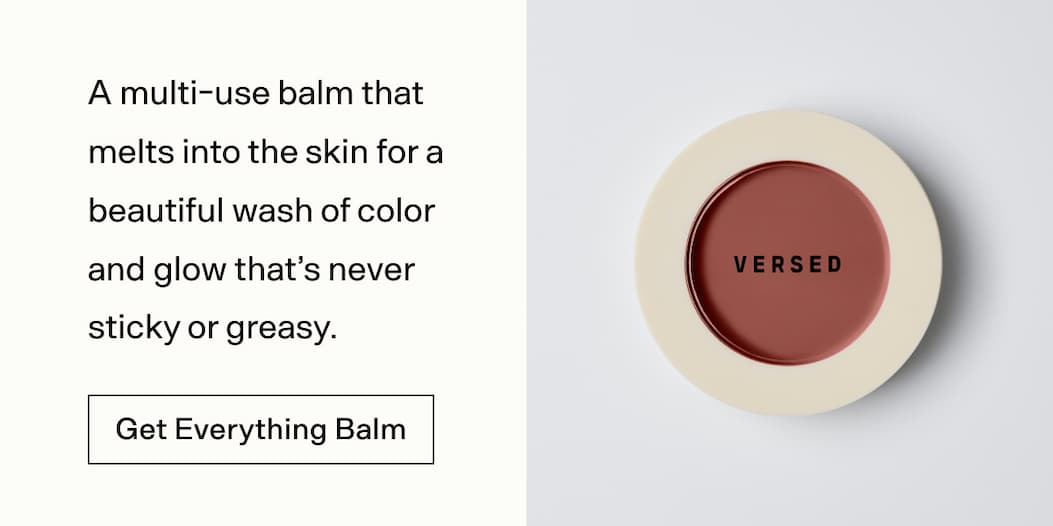 Get Everything Balm