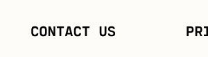 Footer_Contact