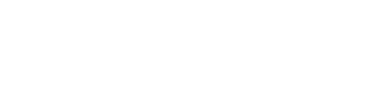 MyHouse