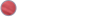 Farben: rostrot