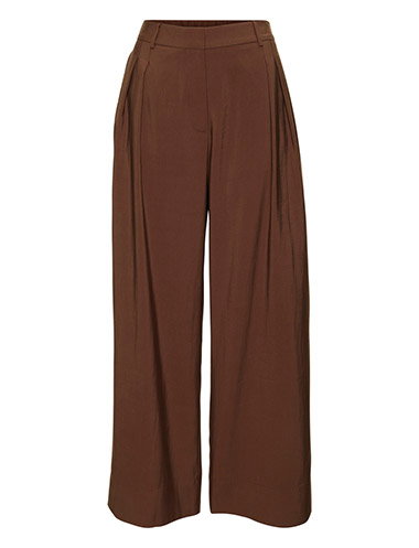 LASCANA Palazzohose, Gr: 34-44, Preis: 59,99€