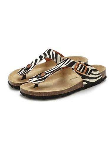 French Connection Pantolette; Gr: 36-42; Preis: 69,99€
