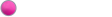 Farben: magenta
