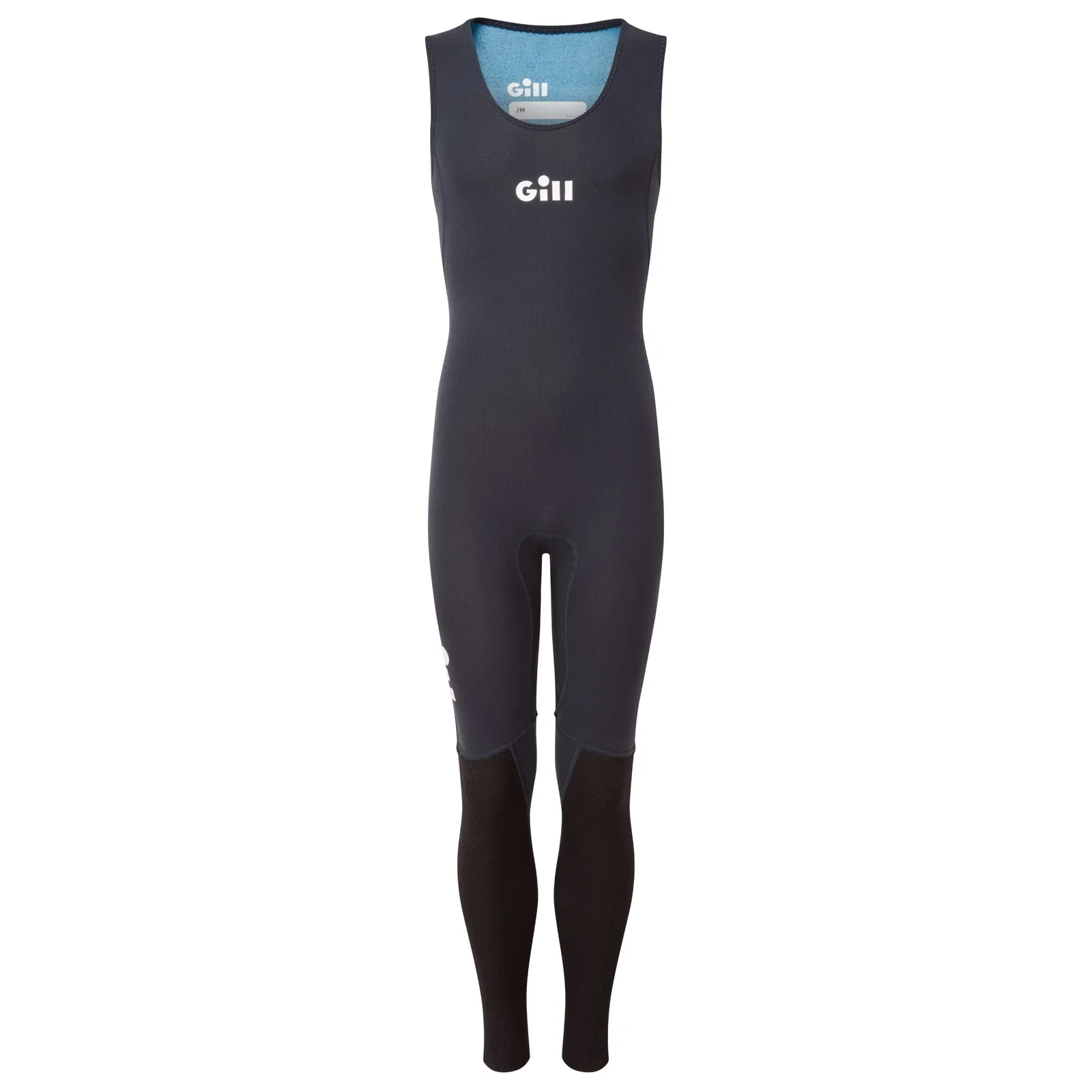 Image of Junior ZenLite 2.0 Long John 