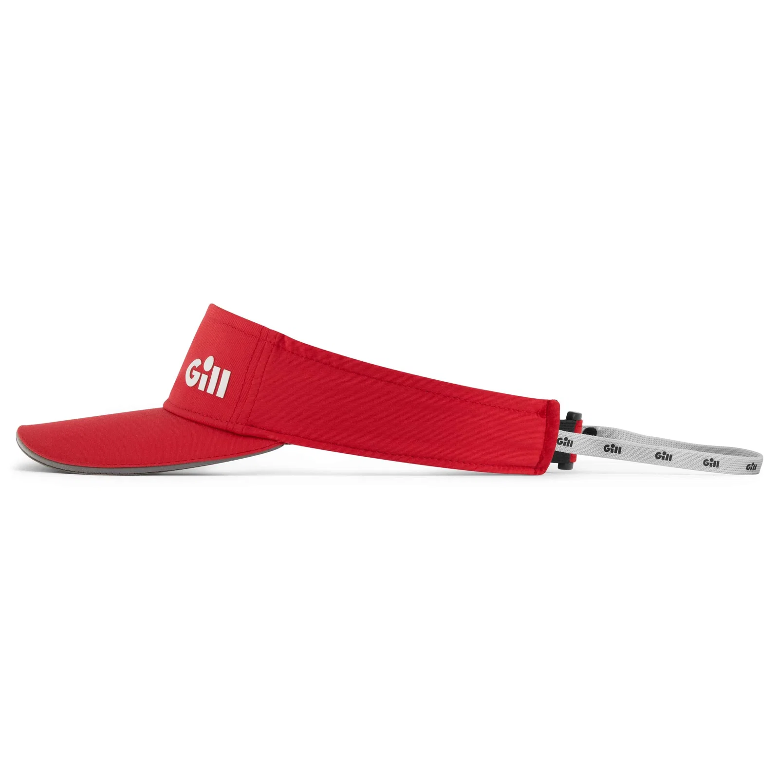 Image of Regatta Visor 